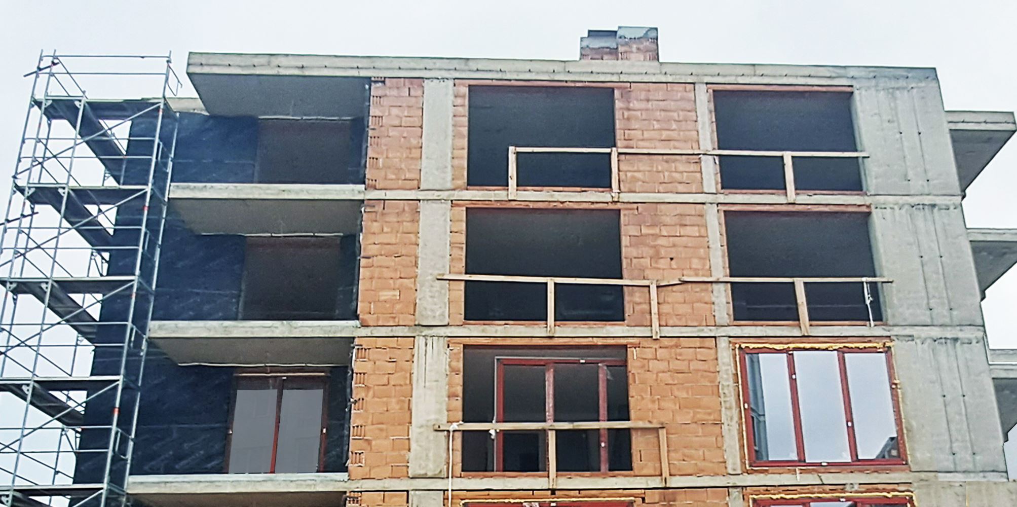 2-СТАЕН АПАРТАМЕНТ 70 М² В МАНАСТИРСКИ ЛИВАДИ ИЗТОК-0 2-СТАЕН АПАРТАМЕНТ 70 М² В МАНАСТИРСКИ ЛИВАДИ ИЗТОК - 0