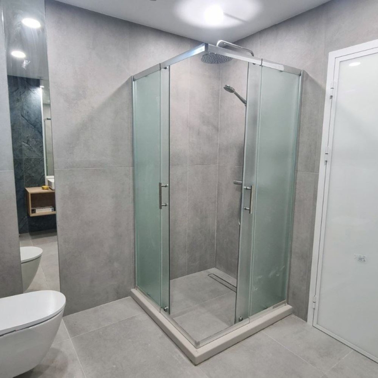 4-СТАЕН АПАРТАМЕНТ 165 М² ДО МЕТРОСТАНЦИЯ БИЗНЕС ПАРК - 0