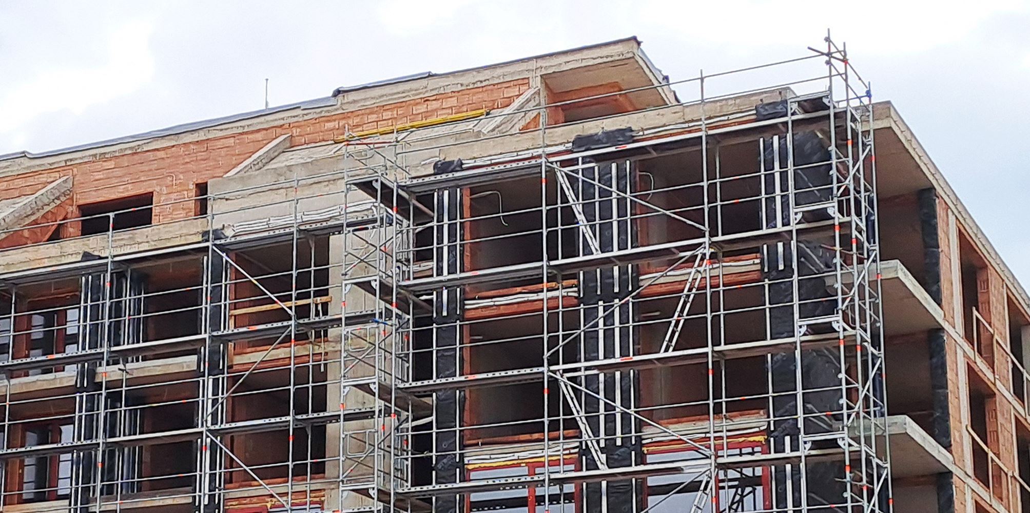 5-СТАЕН АПАРТАМЕНТ 268 М² В МАНАСТИРСКИ ЛИВАДИ ИЗТОК - 0