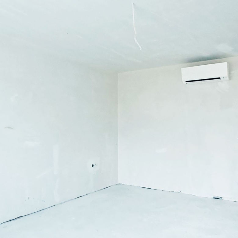 3-СТАЕН АПАРТАМЕНТ 191 М² В КВ.МАНАСТИРСКИ ЛИВАДИ ИЗТОК - 0