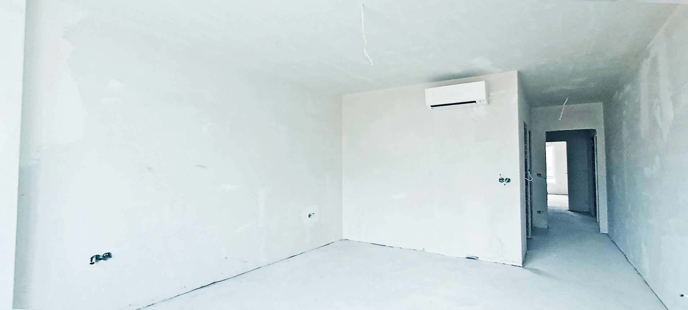 3-СТАЕН АПАРТАМЕНТ 191 М² В КВ.МАНАСТИРСКИ ЛИВАДИ ИЗТОК - 0