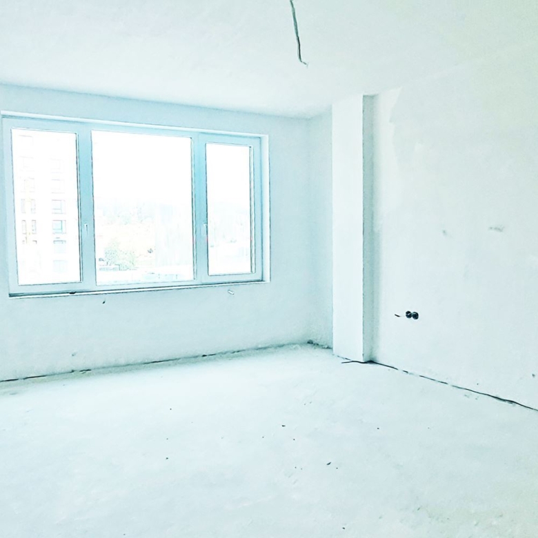 3-СТАЕН АПАРТАМЕНТ 191 М² В КВ.МАНАСТИРСКИ ЛИВАДИ ИЗТОК - 0