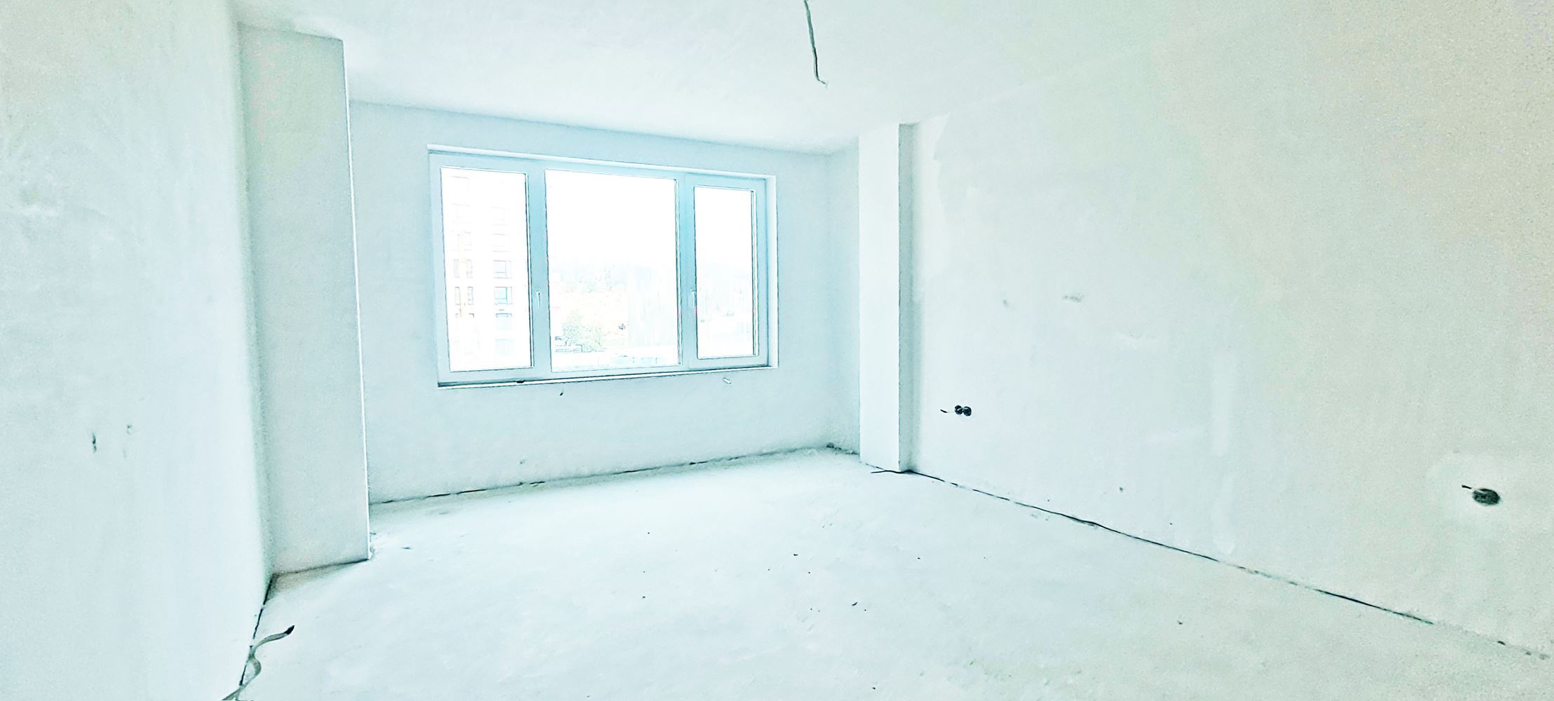 3-СТАЕН АПАРТАМЕНТ 191 М² В КВ.МАНАСТИРСКИ ЛИВАДИ ИЗТОК - 0