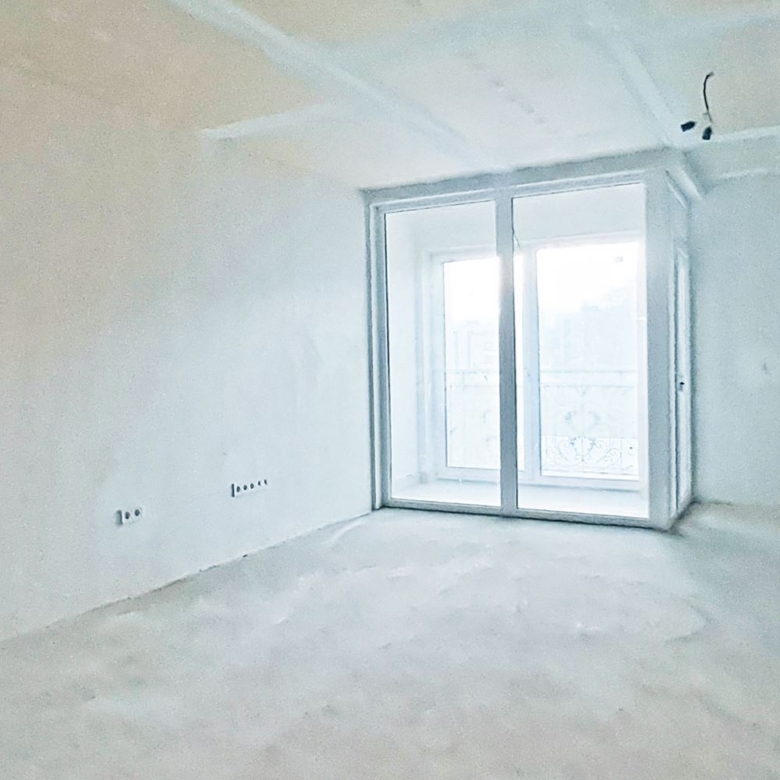 3-СТАЕН АПАРТАМЕНТ 134 М² ДО МЕТРОСТАНЦИЯ ВИТОША - 0