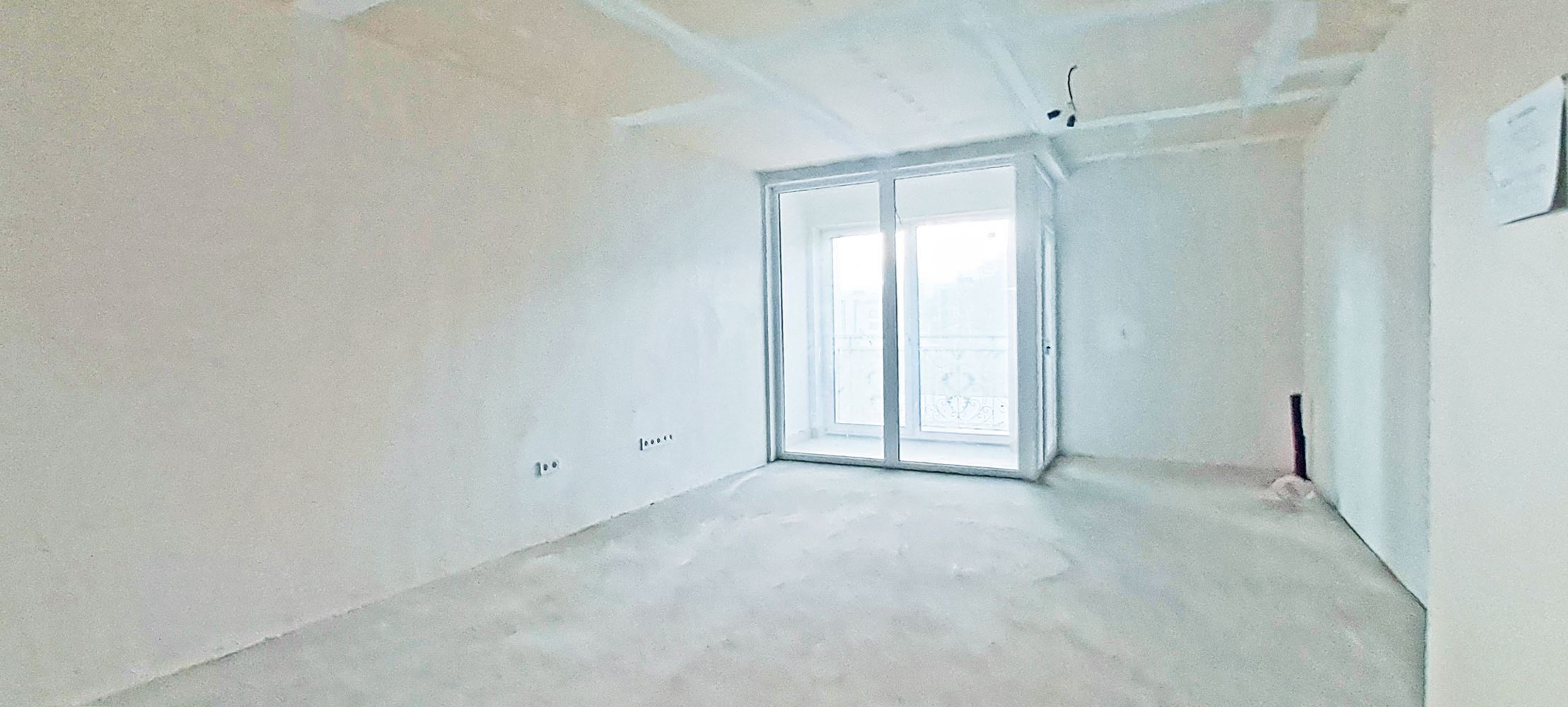 3-СТАЕН АПАРТАМЕНТ 134 М² ДО МЕТРОСТАНЦИЯ ВИТОША - 0