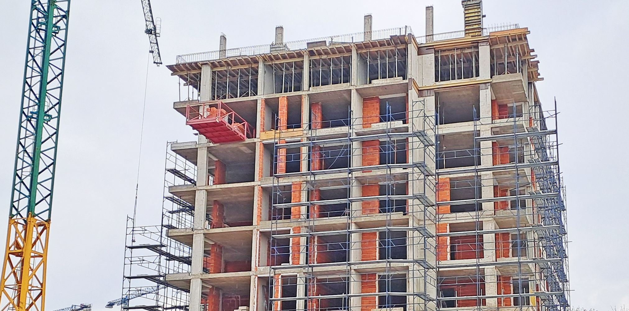 2-СТАЕН АПАРТАМЕНТ 70 М² В МАНАСТИРСКИ ЛИВАДИ ИЗТОК-0 2-СТАЕН АПАРТАМЕНТ 70 М² В МАНАСТИРСКИ ЛИВАДИ ИЗТОК - 0