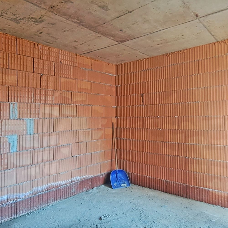 4-СТАЕН АПАРТАМЕНТ 133 М2 ДО МЕТРОСТАНЦИЯ МИЗИЯ - 0