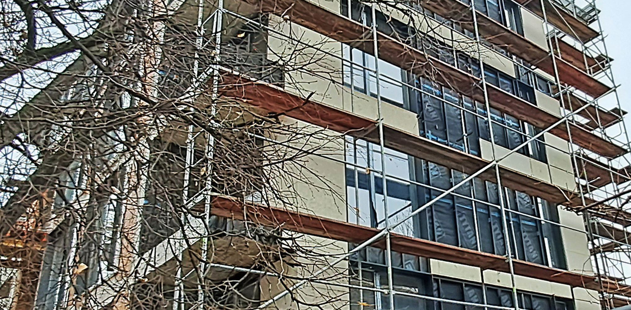 4-СТАЕН АПАРТАМЕНТ 153 М² В КВ. ПАВЛОВО - 0