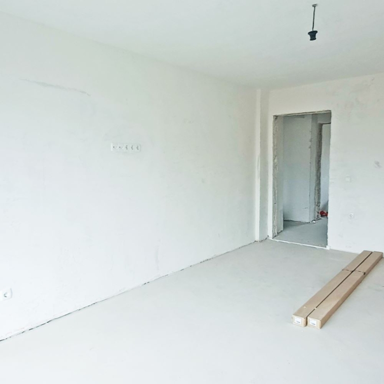 3-СТАЕН АПАРТАМЕНТ 133 М² БЛИЗО ДО ЮЖНИЯ ПАРК - 0