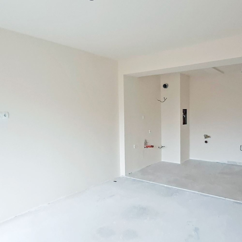 3-СТАЕН АПАРТАМЕНТ 107 М² БЛИЗО ДО ЮЖНИЯ ПАРК - 0