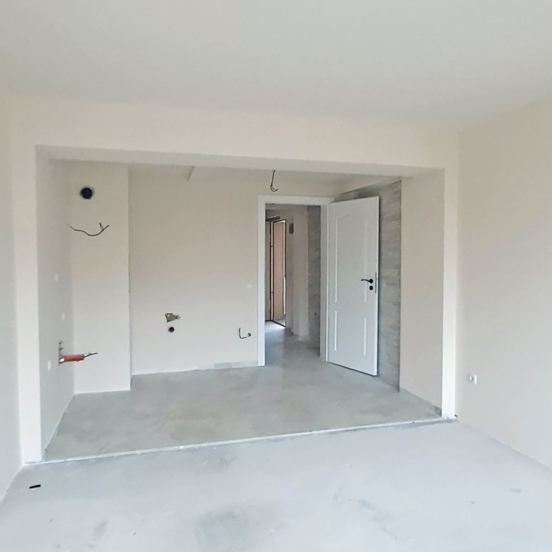 3-СТАЕН АПАРТАМЕНТ 107 М² БЛИЗО ДО ЮЖНИЯ ПАРК - 0