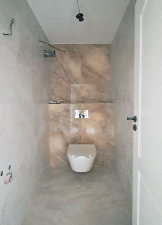 3-СТАЕН АПАРТАМЕНТ 107 М² БЛИЗО ДО ЮЖНИЯ ПАРК - 0