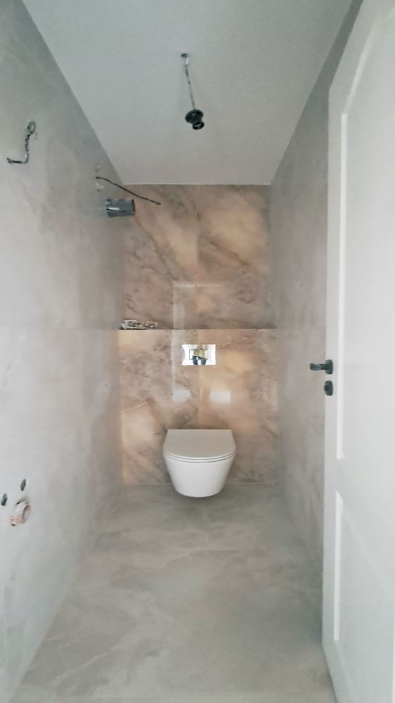 3-СТАЕН АПАРТАМЕНТ 107 М² БЛИЗО ДО ЮЖНИЯ ПАРК - 0