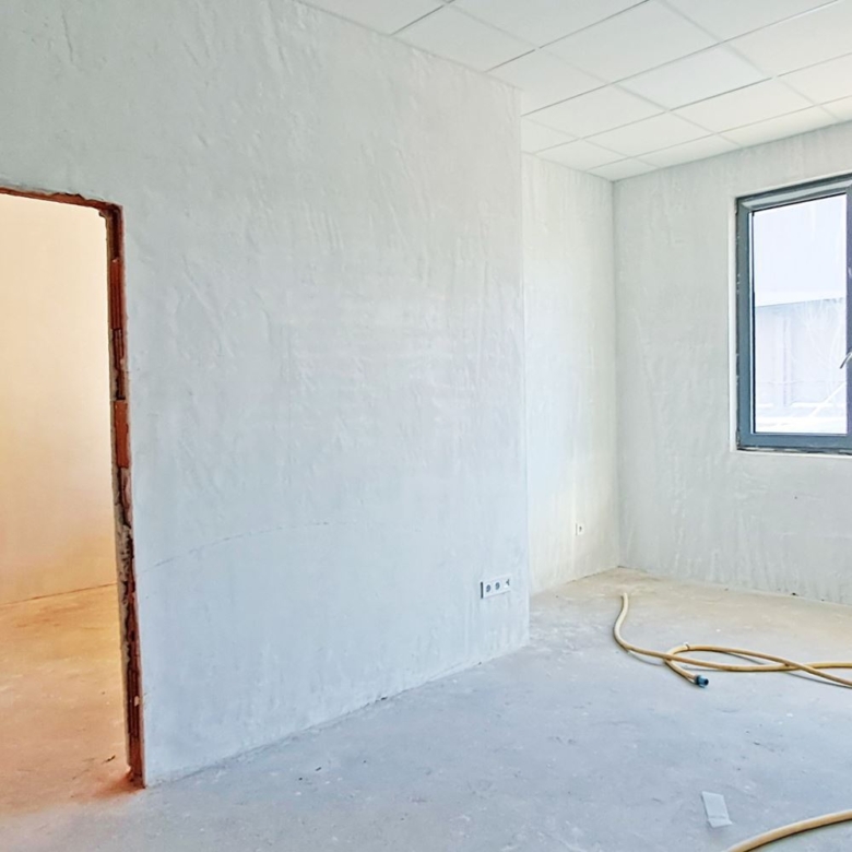 МЕДИЦИНСКИ ЦЕНТЪР 670 М² ДО МЕТРОСТАНЦИЯ ЛЮЛИН - 0