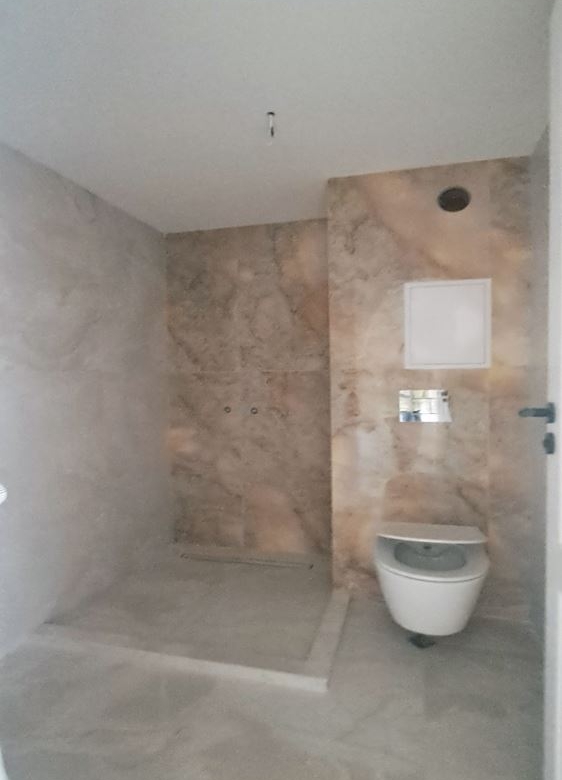 3-СТАЕН АПАРТАМЕНТ 107 М² БЛИЗО ДО ЮЖНИЯ ПАРК - 0