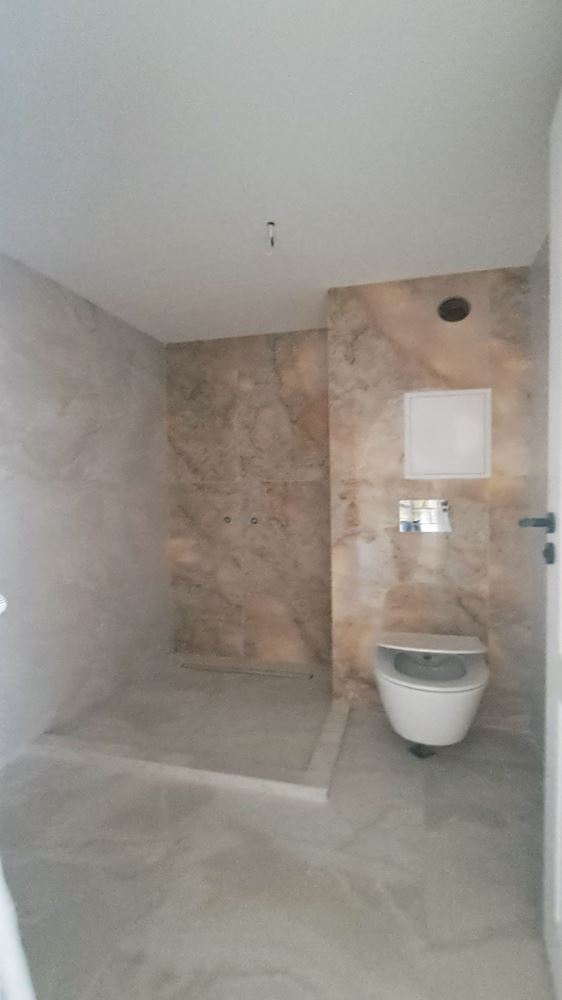 3-СТАЕН АПАРТАМЕНТ 107 М² БЛИЗО ДО ЮЖНИЯ ПАРК - 0