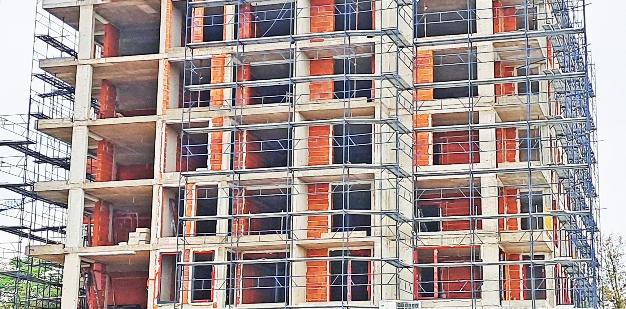 2-СТАЕН АПАРТАМЕНТ 76 М² В МАНАСТИРСКИ ЛИВАДИ ИЗТОК - 0