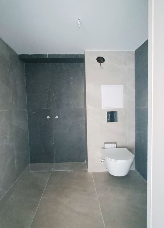 2-СТАЕН АПАРТАМЕНТ 69 М² БЛИЗО ДО ЮЖНИЯ ПАРК - 0