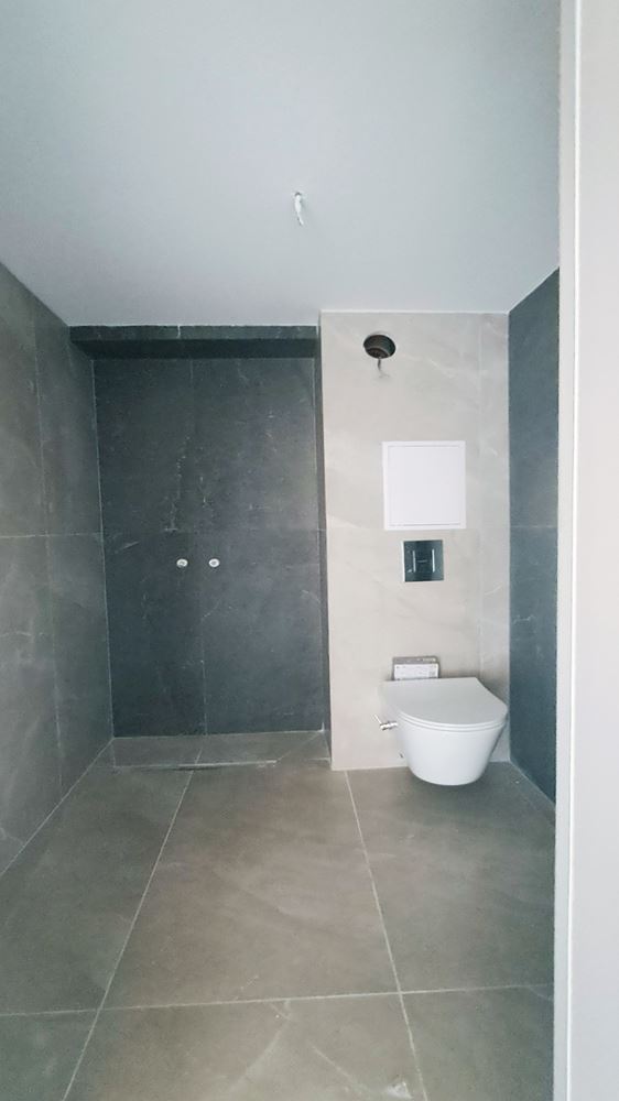 2-СТАЕН АПАРТАМЕНТ 69 М² БЛИЗО ДО ЮЖНИЯ ПАРК - 0