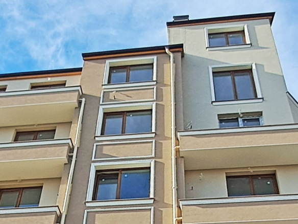 3-СТАЕН АПАРТАМЕНТ 136 М² НЕДАЛЕКО ОТ МЕТРОСТАНЦИЯ ОПЪЛЧЕНСКА. - 0