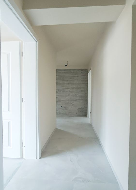 3-СТАЕН АПАРТАМЕНТ 107 М² БЛИЗО ДО ЮЖНИЯ ПАРК - 0