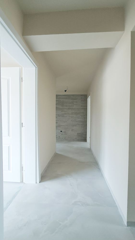 3-СТАЕН АПАРТАМЕНТ 107 М² БЛИЗО ДО ЮЖНИЯ ПАРК - 0