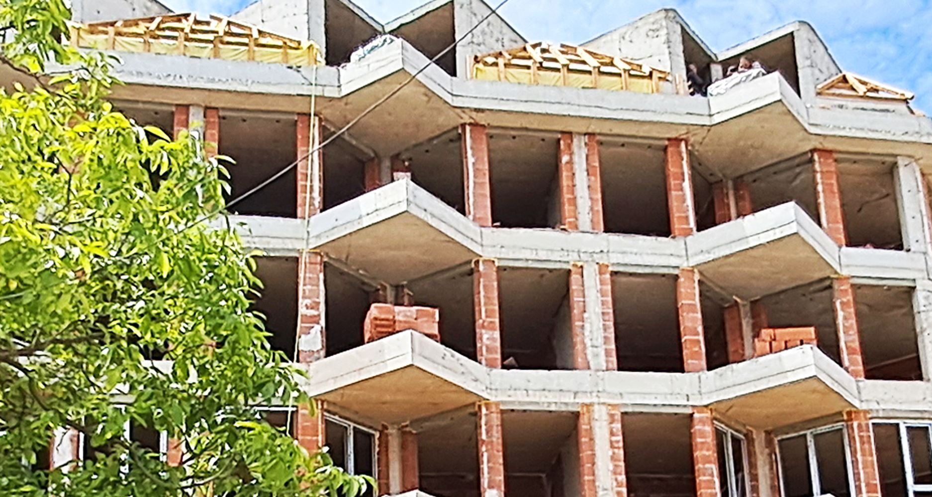 3-СТАЕН АПАРТАМЕНТ 111 М² ДО МЕТРОСТАНЦИЯ ОВЧА КУПЕЛ - 0