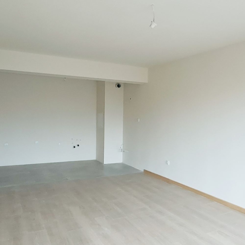 2-СТАЕН АПАРТАМЕНТ 69 М² БЛИЗО ДО ЮЖНИЯ ПАРК - 0