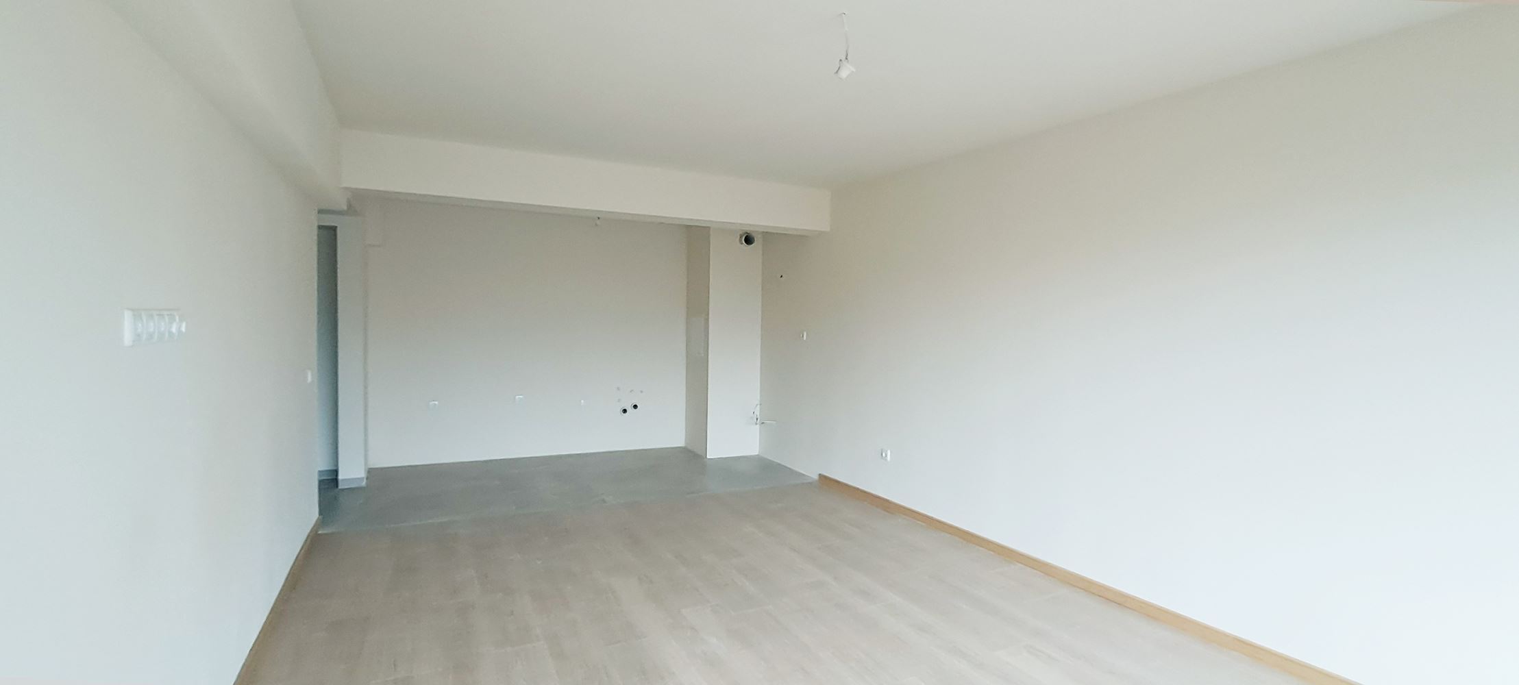 2-СТАЕН АПАРТАМЕНТ 69 М² БЛИЗО ДО ЮЖНИЯ ПАРК - 0