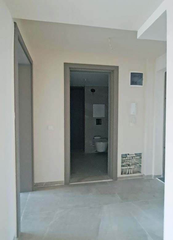 2-СТАЕН АПАРТАМЕНТ 69 М² БЛИЗО ДО ЮЖНИЯ ПАРК - 0