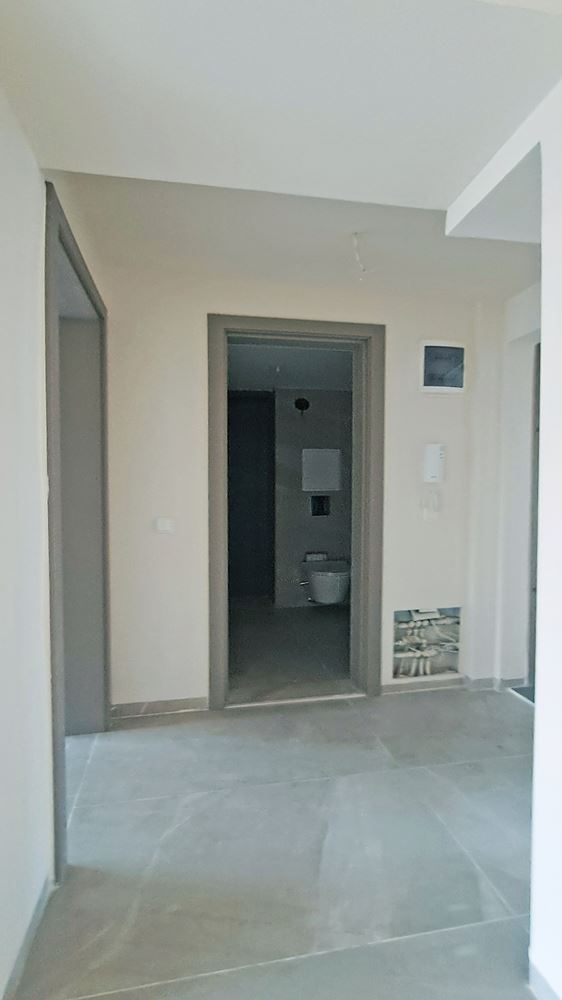 2-СТАЕН АПАРТАМЕНТ 69 М² БЛИЗО ДО ЮЖНИЯ ПАРК - 0