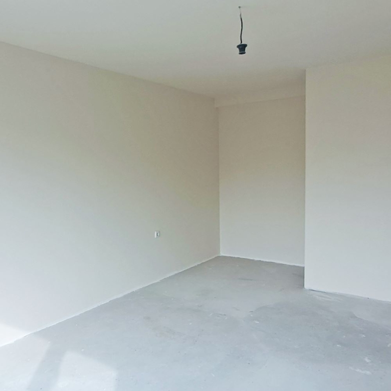 3-СТАЕН АПАРТАМЕНТ 107 М² БЛИЗО ДО ЮЖНИЯ ПАРК - 0