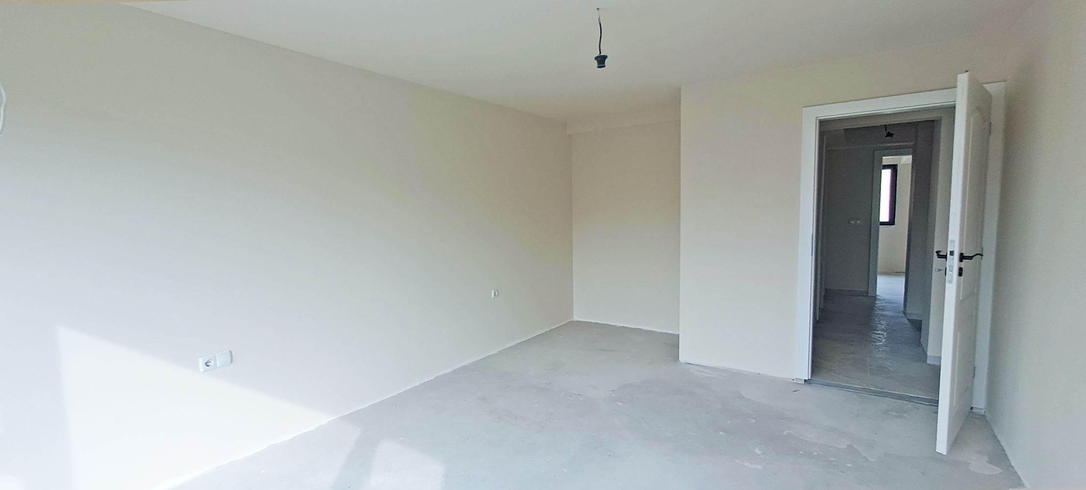 3-СТАЕН АПАРТАМЕНТ 107 М² БЛИЗО ДО ЮЖНИЯ ПАРК - 0