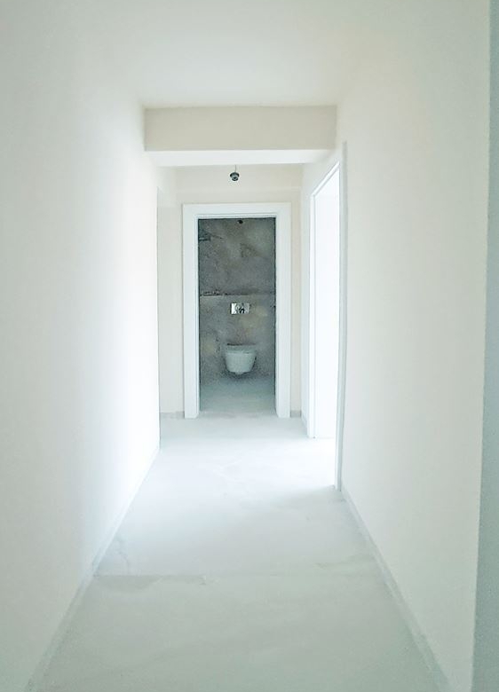 3-СТАЕН АПАРТАМЕНТ 107 М² БЛИЗО ДО ЮЖНИЯ ПАРК - 0