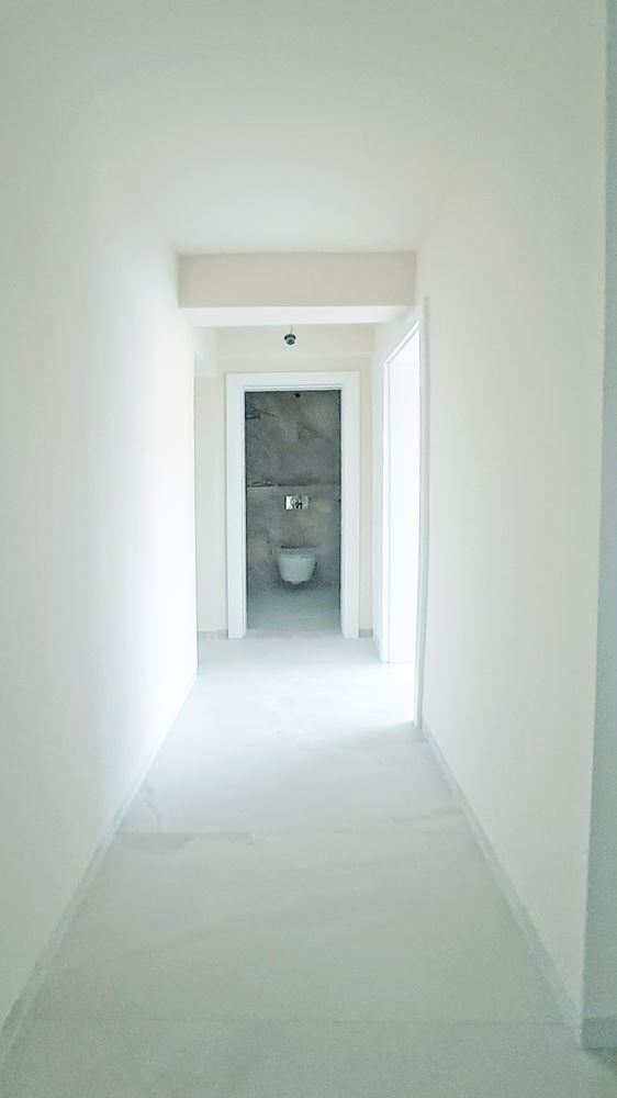 3-СТАЕН АПАРТАМЕНТ 107 М² БЛИЗО ДО ЮЖНИЯ ПАРК - 0