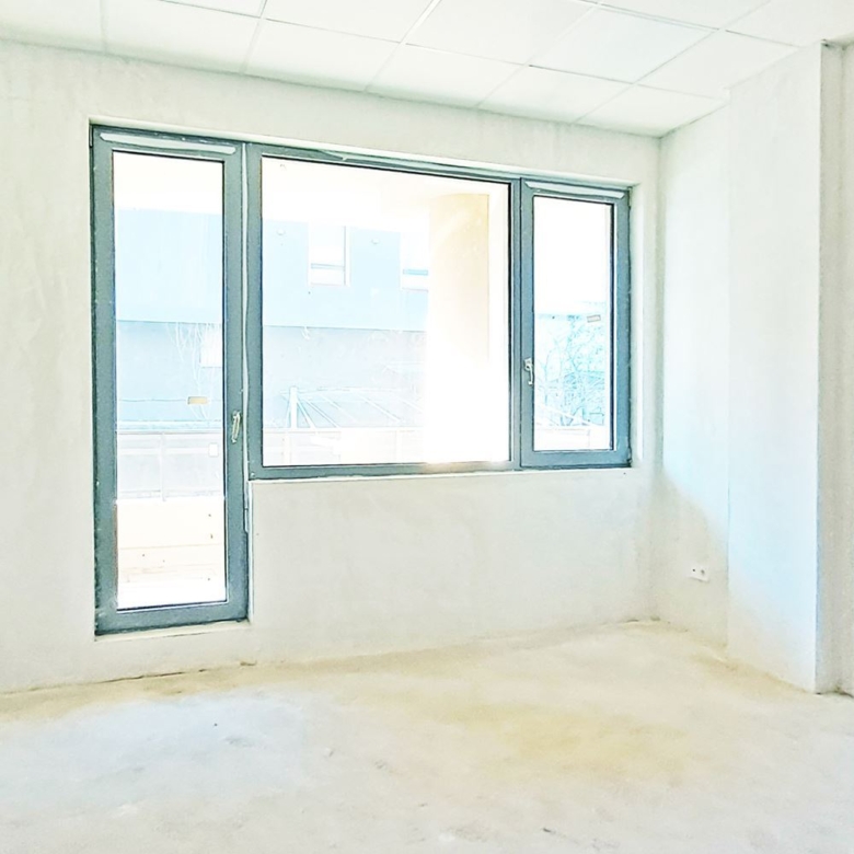МЕДИЦИНСКИ ЦЕНТЪР 670 М² ДО МЕТРОСТАНЦИЯ ЛЮЛИН - 0