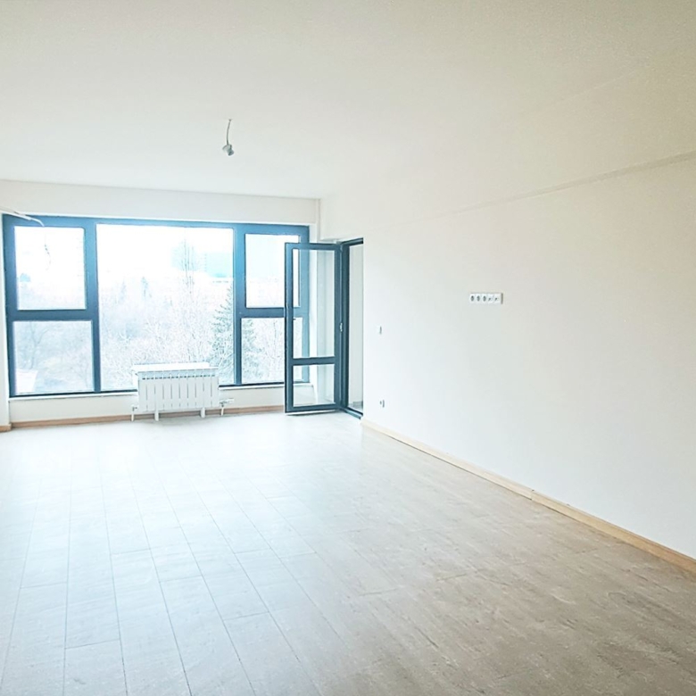 2-СТАЕН АПАРТАМЕНТ 69 М² БЛИЗО ДО ЮЖНИЯ ПАРК - 0