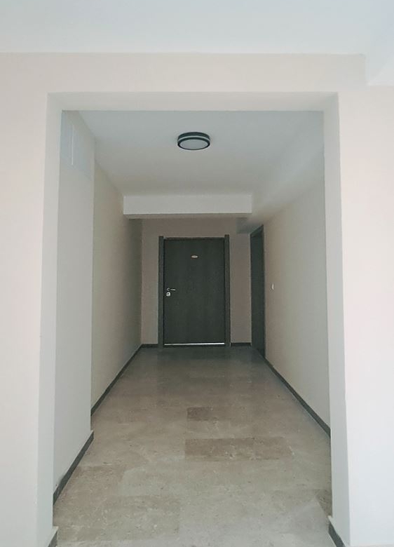 3-СТАЕН АПАРТАМЕНТ 133 М² БЛИЗО ДО ЮЖНИЯ ПАРК - 0