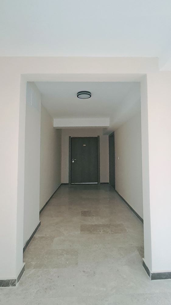 3-СТАЕН АПАРТАМЕНТ 133 М² БЛИЗО ДО ЮЖНИЯ ПАРК - 0