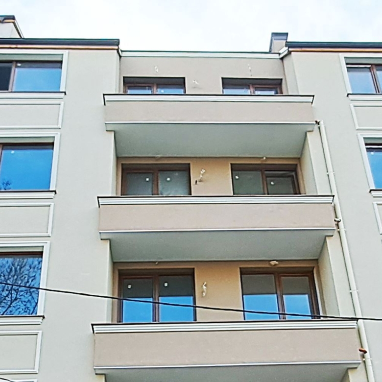 2-СТАЕН АПАРТАМЕНТ 67 М² НЕДАЛЕКО ОТ МЕТРОСТАНЦИЯ ОПЪЛЧЕНСКА.