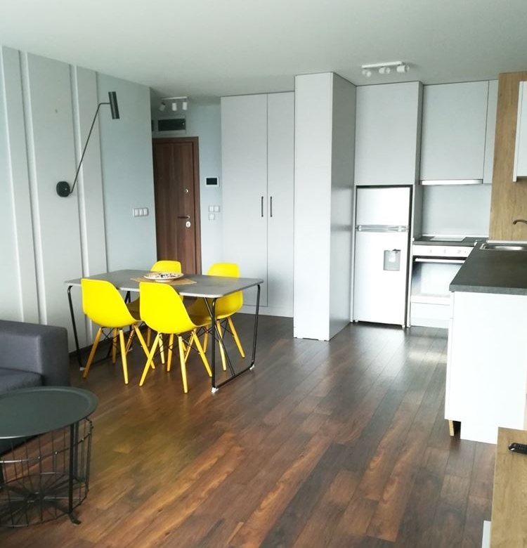 2-СТАЕН АПАРТАМЕНТ 78 М² В КВ. СТУДЕНТСКИ ГРАД - 0