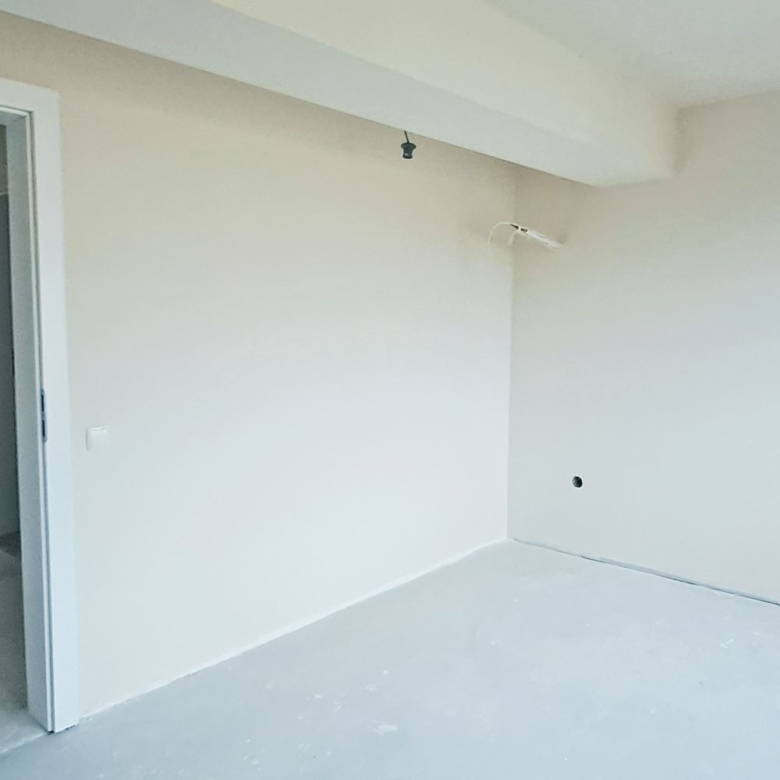 3-СТАЕН АПАРТАМЕНТ 107 М² БЛИЗО ДО ЮЖНИЯ ПАРК - 0