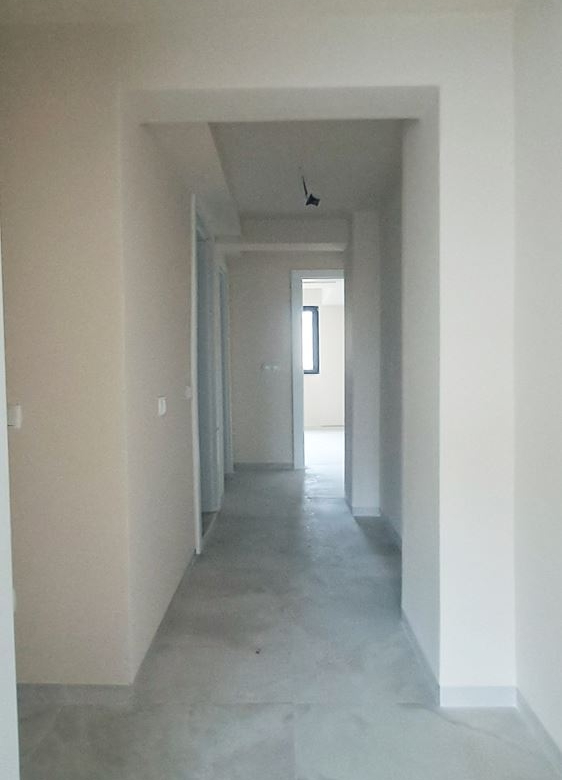 3-СТАЕН АПАРТАМЕНТ 107 М² БЛИЗО ДО ЮЖНИЯ ПАРК - 0