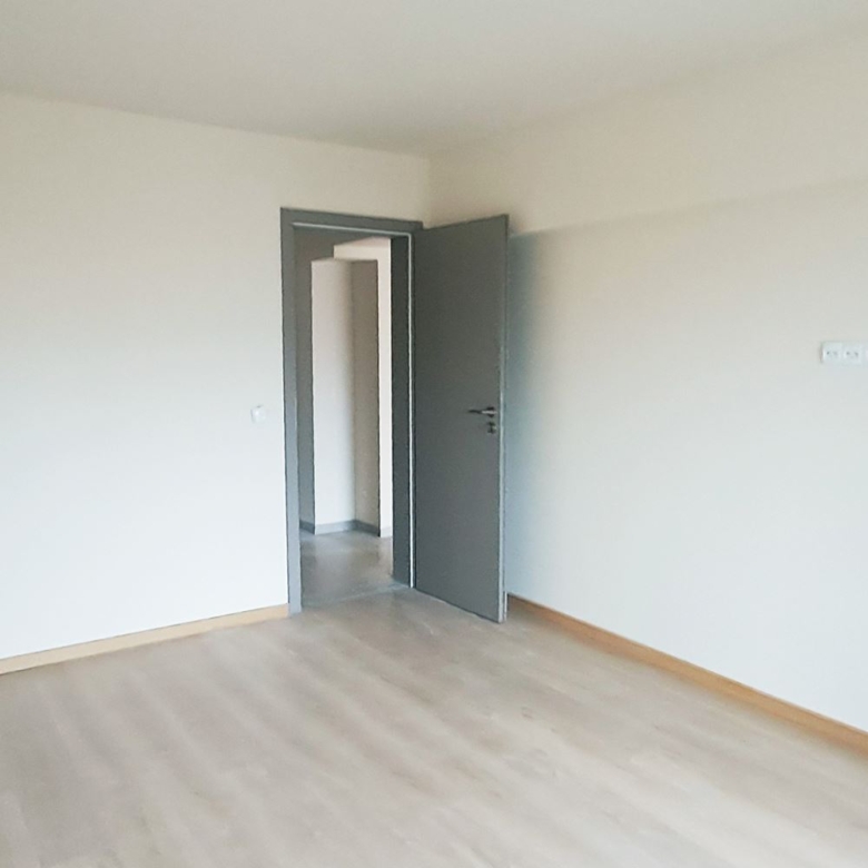 2-СТАЕН АПАРТАМЕНТ 69 М² БЛИЗО ДО ЮЖНИЯ ПАРК - 0