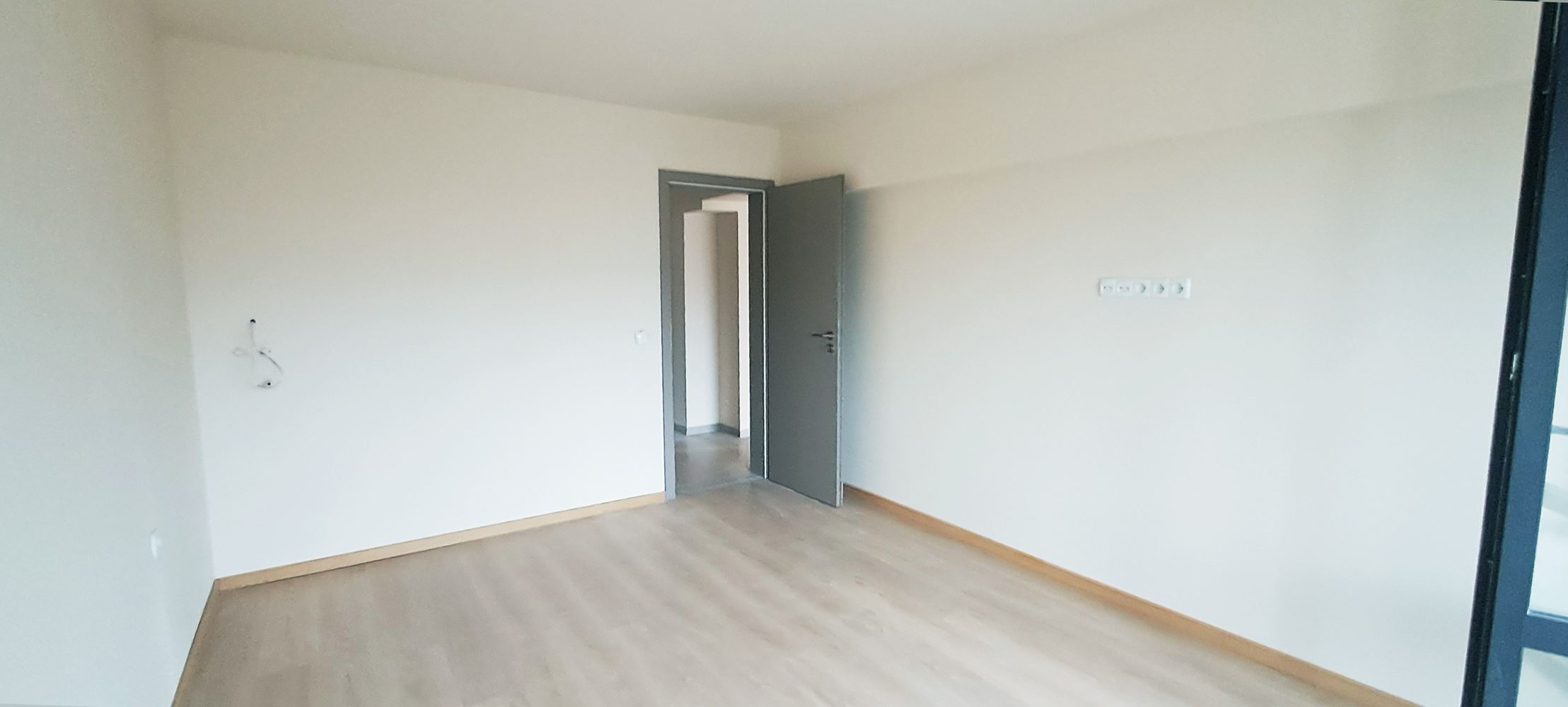 2-СТАЕН АПАРТАМЕНТ 69 М² БЛИЗО ДО ЮЖНИЯ ПАРК - 0