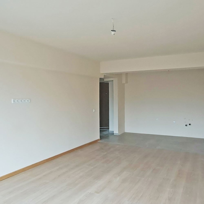 2-СТАЕН АПАРТАМЕНТ 69 М² БЛИЗО ДО ЮЖНИЯ ПАРК - 0