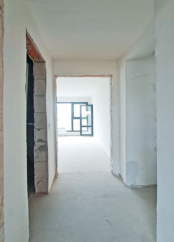 3-СТАЕН АПАРТАМЕНТ 133 М² БЛИЗО ДО ЮЖНИЯ ПАРК - 0