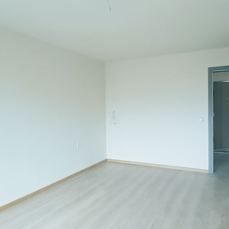 2-СТАЕН АПАРТАМЕНТ 69 М² БЛИЗО ДО ЮЖНИЯ ПАРК - 0