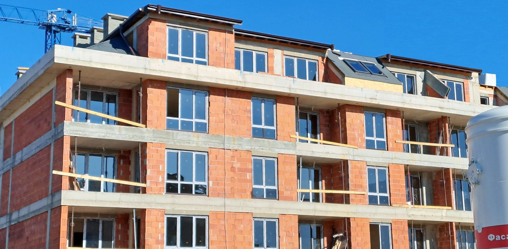 2-СТАЕН АПАРТАМЕНТ 82 М² ДО МЕТРОСТАНЦИЯ ОВЧА КУПЕЛ - 0