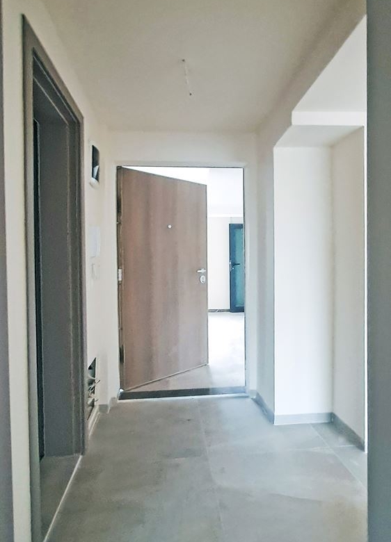 2-СТАЕН АПАРТАМЕНТ 69 М² БЛИЗО ДО ЮЖНИЯ ПАРК - 0